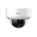 DH-HAC-HDBW1500EAP-A-0280B-S3 Уличная купольная HDCVI-видеокамера Starlight