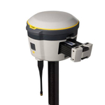 Trimble R2 без встроенного модема