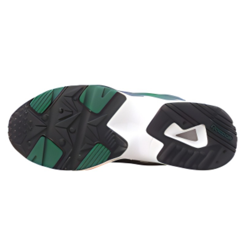 Кроссовки Reebok Interval 96