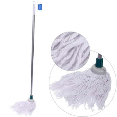 Швабра моп Селфи (насадка 300 гр) GH23