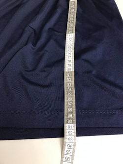 Платье O'stin комбинированное 44 размер