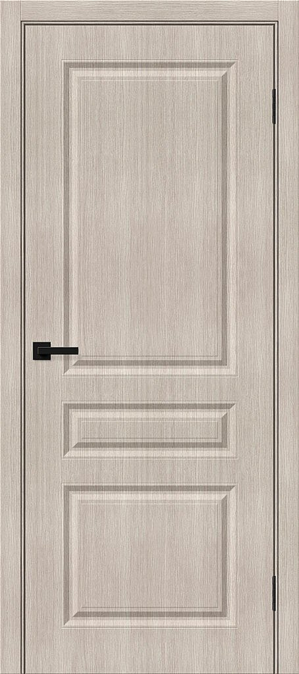 Скинни-14 Cappuccino Melinga 200*80