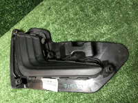 Заглушка ПТФ правая KIA Rio 3 QB (2011-2015)