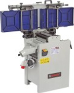 Станок фуговально-рейсмусовый BELMASH JT-2 310/225S-380 S181A