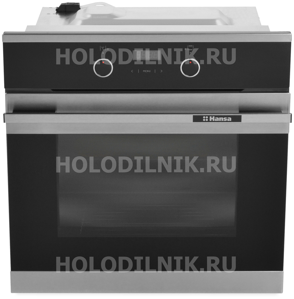 Электрический духовой шкаф Hansa BOEI68403