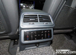 Audi A6 (C8) 45 TDI Quattro Premium (08.2021)