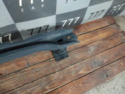 Усилитель заднего бампера Volkswagen Tiguan 2 16-нв Б/У Оригинал 5NA807585