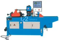 Станок для формовки труб Sanco TM-80