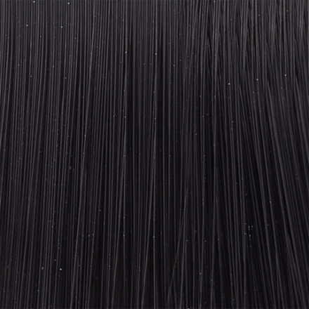 CB-4 краска для волос / MATERIA G 120 г / проф