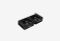 NE65050S19P1-GB2070D_0426709105525