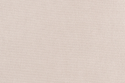 Велюр Omega / Омега