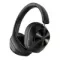 OneOdio A5 Black