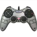 Джойстик игровой для ПК Defender ZOOM