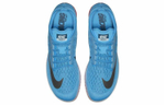 Кроссовки Nike Zoom Streak Lt 4