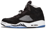 Кроссовки Jordan Air Jordan 5 Retro Oreo