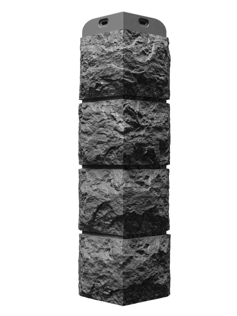 Docke STANDARD ДЮФУР Угол (Давос)