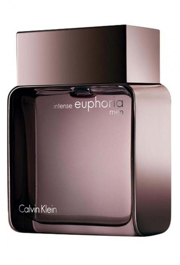 Calvin Klein Euphoria Intense