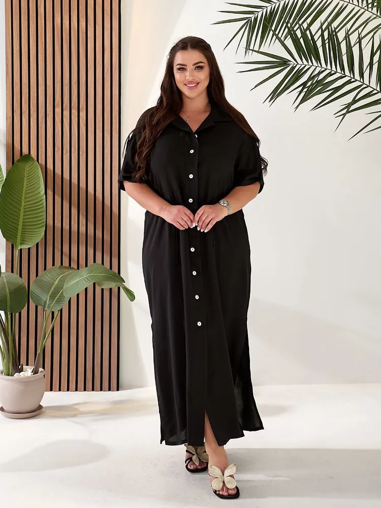 Платье УК-1025 Фабрика Моды