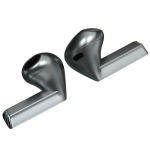 Samsung Buds 3 Black