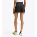 ОДЕЖДА ДЛЯ ТЕННИСА , Юбка DIADORA  .