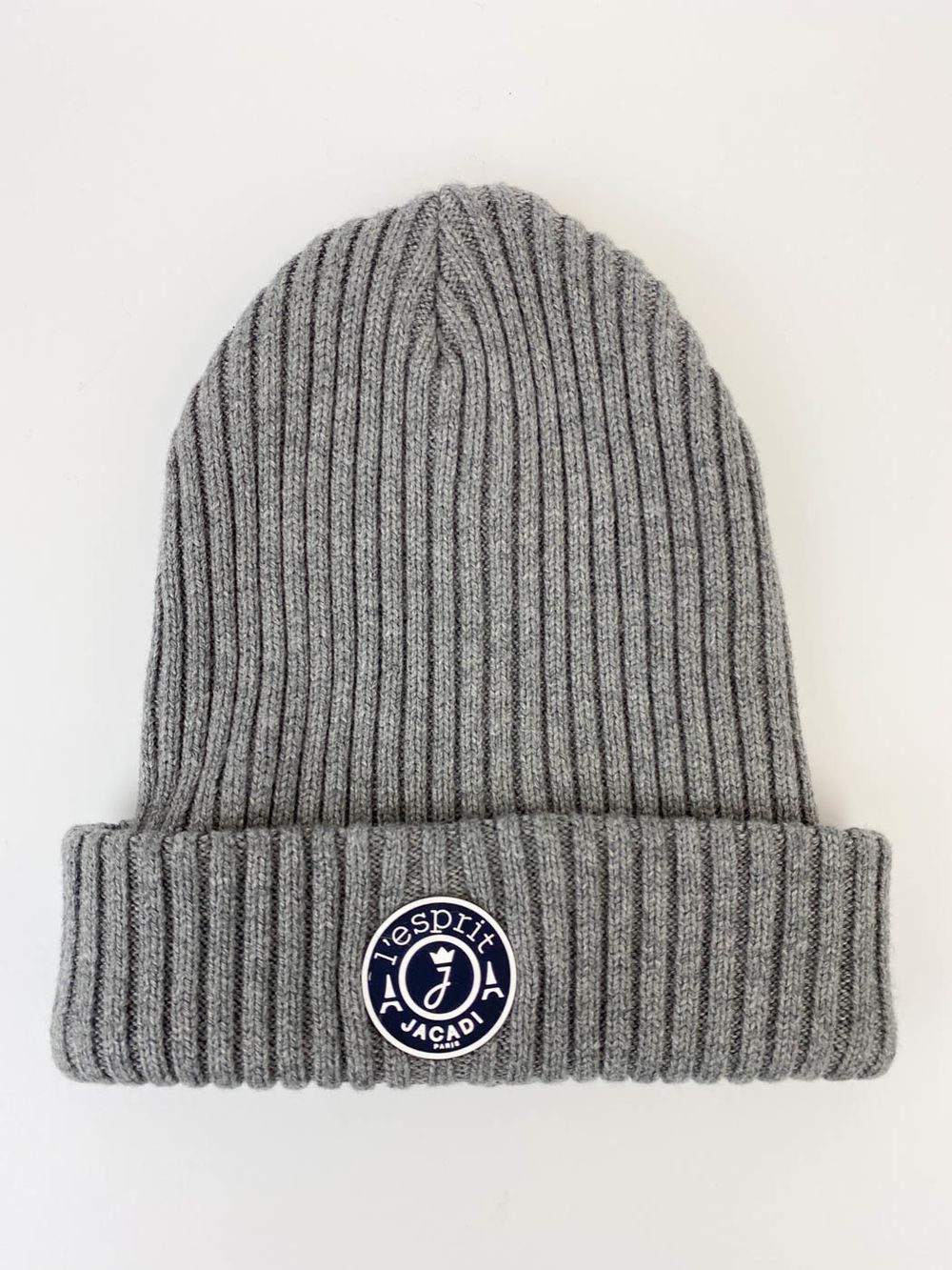 Шапка Jacadi