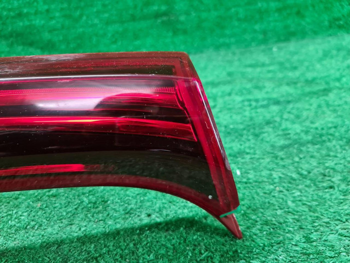 Фонарь крышки багажника Kia Soul 3 SK (2019-н.в.)