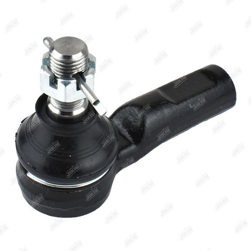 Наконечник рулевой тяги ET26891