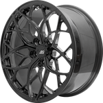 RP FORGED RZ24