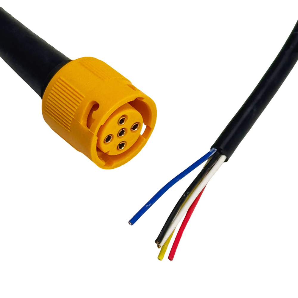 Фонарь задний многофункциональный LEDWORKER TRL003 LED Bajonet L