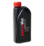 Мовиль КЛАССИКА MasterWax канистра (1,0 л), MW020405