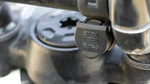 Royal Enfield Himalayan 450 Hanle Black (Premium)