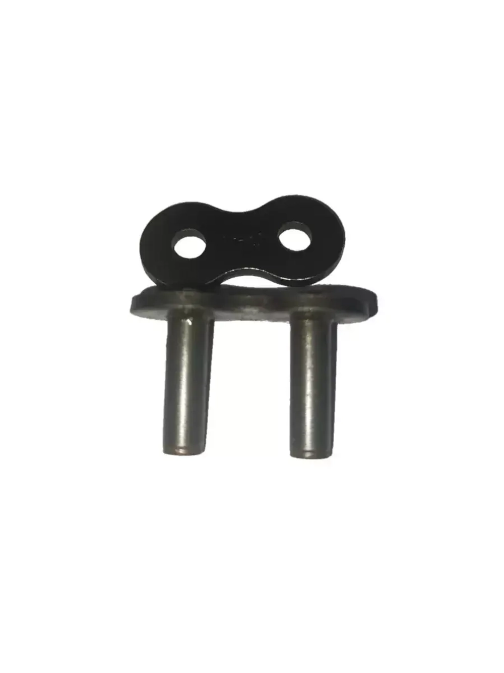 Замок заклепка ZJ для цепи 525 NZ SDH