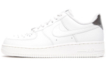 Кроссовки Nike Air Force 1 Essential (Женская размерная сетка)