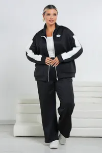 Костюм 6224 Fabrika