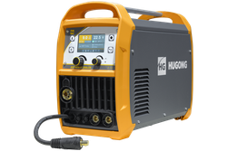 Сварочный полуавтомат HUGONG EXTREMIG 200 III LCD