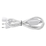 Новогодний подвес Neon-Night 501-644