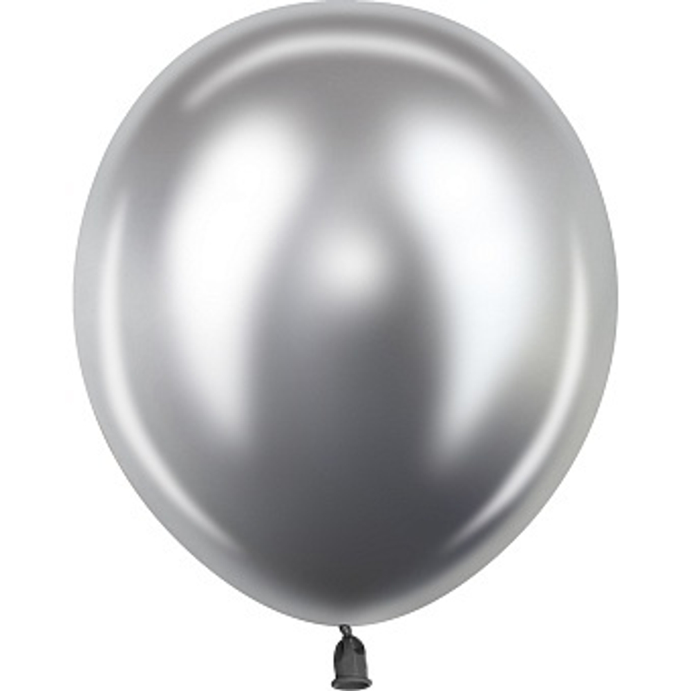 К512 36'' Серебро хром 75 см.