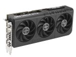 Видеокарта ASUS GeForce RTX 5050 PRIME OC (PRIME-RTX5050-O8G)