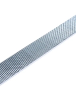 Гвозди STARTUL 20 мм тип 18GA 5000 штук Profi ST4515-20