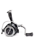 Катушка безынерционная Spring 4000F
