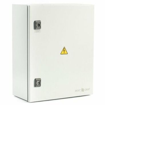 Источник бесперебойного питания БАСТИОН Skat-UPS 600-IP65-ON-SMART-WiFi-SNMP-R04