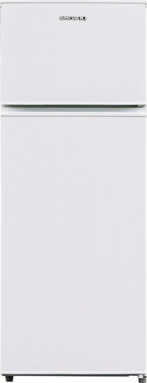 Холодильник Shivaki TMR 1444 W