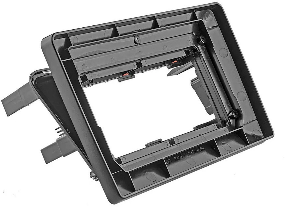 Магнитола Audi Q5 8R 2008-2016 - FarCar XXL10-9561-10 монитор 10.36" 2K QLED на Android 14, TS20, 8+256Гб, CarPlay, 4G SIM-слот