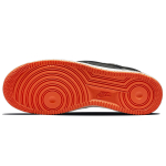 Кроссовки Nike Air Force 1 Low 07 PRM Halloween