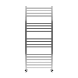 Полотенцесушитель водяной Terminus Ватикан П18 500х1200