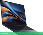 Ультрабук Honor MagicBook Pro 16 DRA-54