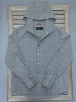Рубашка Kiton