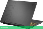 Ноутбук Asus TUF Gaming A15 FX506IC-HN025