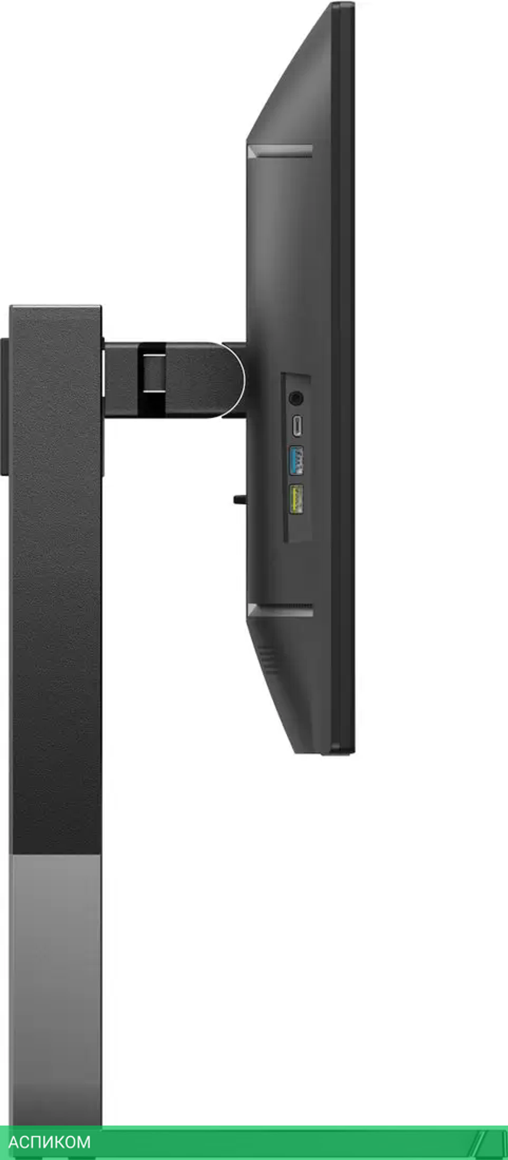 Монитор AOC U32U3CV