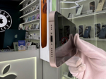 iPhone 13, 256 ГБ, SIM + eSIM б/у